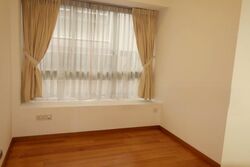 The Ford @ Holland (D10), Condominium #511288451